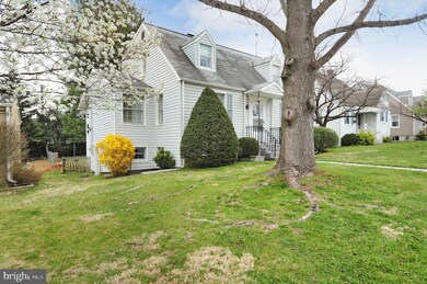 1040 Columbia Rd, Hagerstown, MD 21742 - photo 3