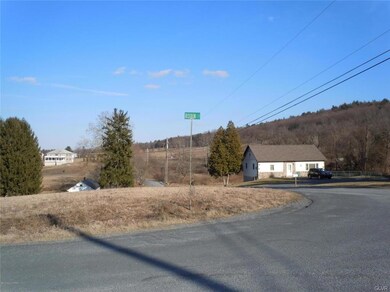 1 Robin Ln, Kunkletown, PA 18058 - photo 4