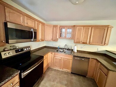 13 Cabernet Dr unit 2, Concord, NH 03303 - photo 7