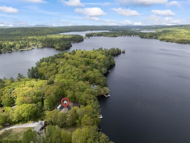 7 Passby Point Rd, Windham, ME 04062 - photo 2