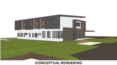 1802 S Liberty Bell Rd, Rogers, AR 72758 - photo 3