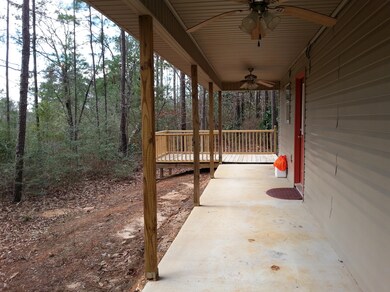 back porch 2