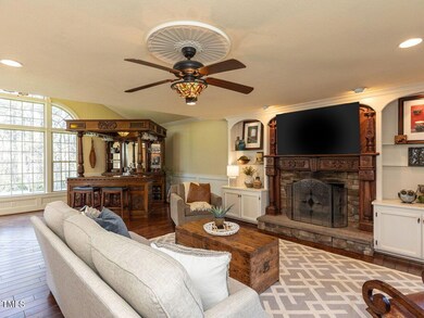 013-1280x960-family-room-with-fireplace