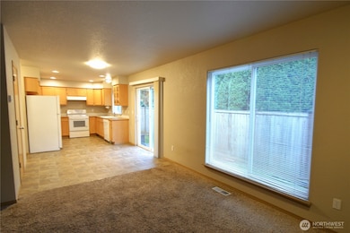 3419 Bittersweet St SE, Olympia, WA 98501 - photo 7