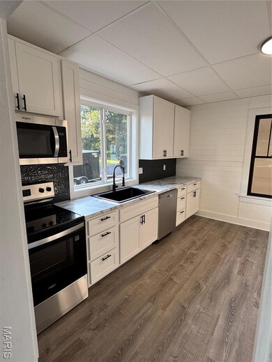 1099 Maple Dr, Sainte Genevieve, MO 63670 - photo 7