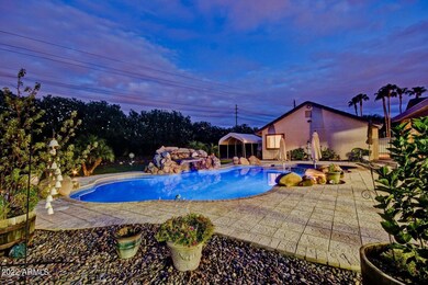 pool1