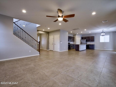 574 S Desert Haven Rd, Vail, AZ 85641 - photo 5