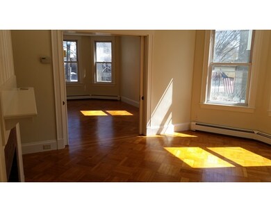 66 Putnam St unit 1, Somerville, MA 02143 - photo 4