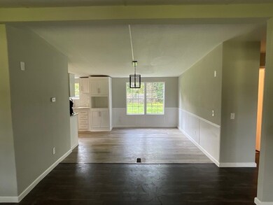 21631 County Road 3747, Splendora, TX 77372 - photo 4