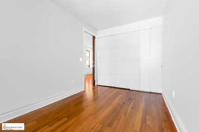 203 Luquer St unit 4B, Brooklyn, NY 11231 - photo 5