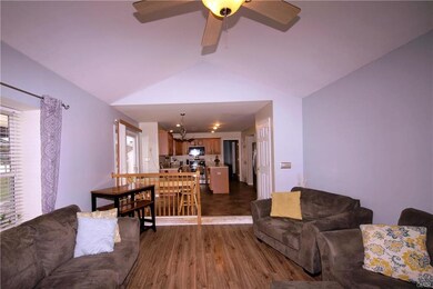 4133 Reliance St, Whitehall, PA 18052 - photo 7