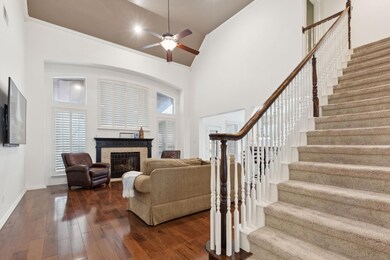 2809 Wildcreek Ct, Keller, TX 76248 - photo 4