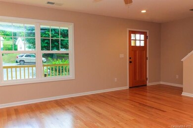 6 Spivey Place, Asheville, NC 28806 - photo 4