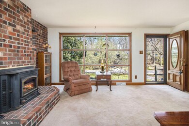 507 Brookwood Rd, Wayne, PA 19087 - photo 2