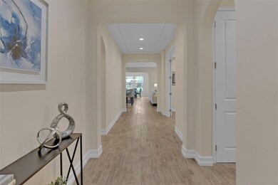 28883 Revaro Ln, Zephyrhills, FL 33543 - photo 6