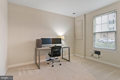 2983 Galloway Place, Abingdon, MD 21009 - photo 4