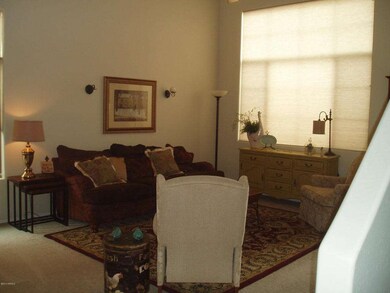 Living Room 1