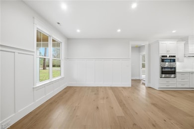 5365 Blackwater Loop, Virginia Beach, VA 23457 - photo 7