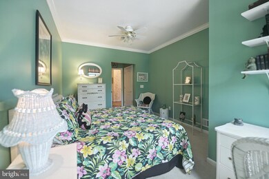 6155 Shadywood Rd, Elkridge, MD 21075 - photo 6