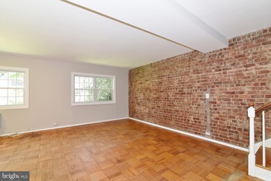 3517 Valley Dr, Alexandria, VA 22302 - photo 2