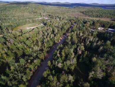 DJI_0007