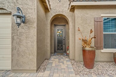 4428 N 185 Ave, Goodyear, AZ 85395 - photo 5