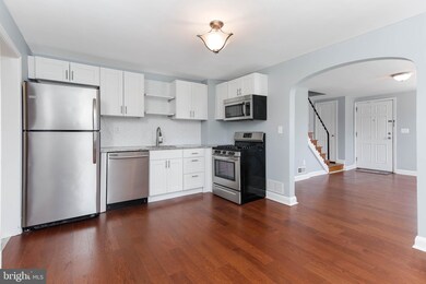 3243 Kentucky Ave, Baltimore, MD 21213 - photo 6