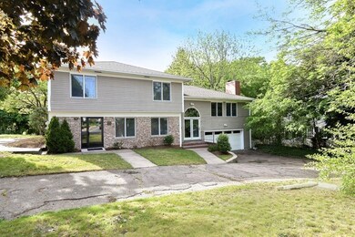 450 N Main St, Attleboro, MA 02703 - photo 2