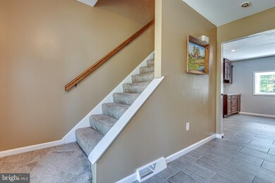 1007 Fieldstone Ct, Lancaster, PA 17603 - photo 6