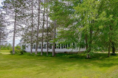 113 N Fryeburg Rd, Fryeburg, ME 04037 - photo 7