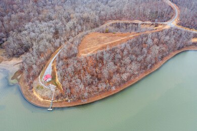 0 Blacks Bluff Ln unit 2215756, Stewart, TN 37175 - photo 2