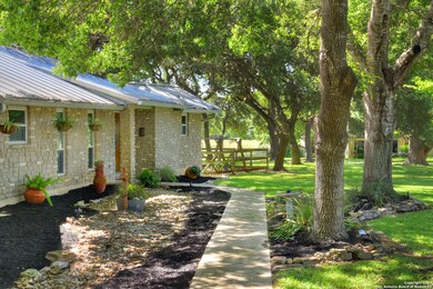 26230 Autumn Glen, Boerne, TX 78006 - photo 3