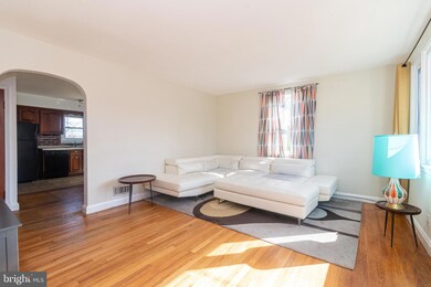 5763 White Ave, Baltimore, MD 21206 - photo 7