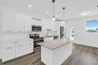 7-web-or-mls-501 E Ocean Dr 30 - High Ex