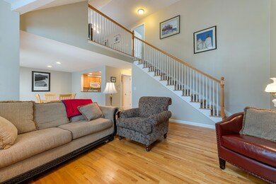 60 Shadagee Rd #30, Saco