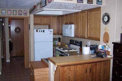 Timberbrook Village Condos unit B 110, Brian Head, UT 84719 - photo 6