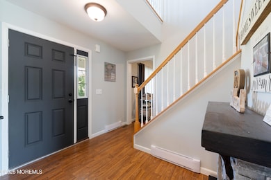 1553 Main St, Barnegat, NJ 08005 - photo 7