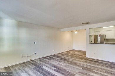 11456 Fruitwood Way, Germantown, MD 20876 - photo 6