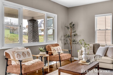 142 Withey St SW, Grand Rapids, MI 49507 - photo 7