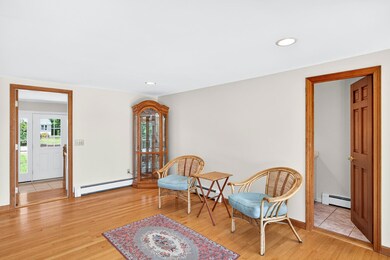 72 Lookout Rd, Yarmouth Port, MA 02675 - photo 7