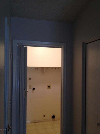 8039 E Colby Laundry Room left of front