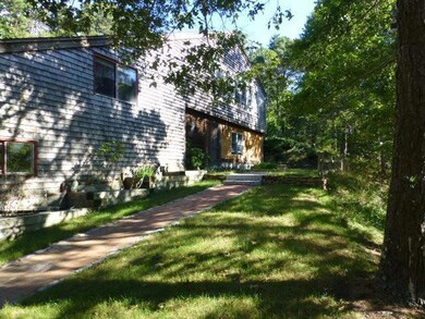 155 Alden Dr, Brewster, MA 02631 - photo 2