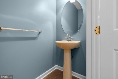 5 Stuart Dr, Norristown, PA 19401 - photo 7