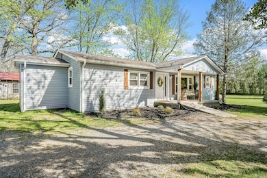 620 Maple Bend Rd, Winchester, TN 37398 - photo 3