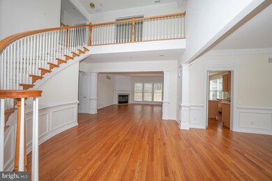 206 Excalibur Dr unit 51, Newtown Square, PA 19073 - photo 4