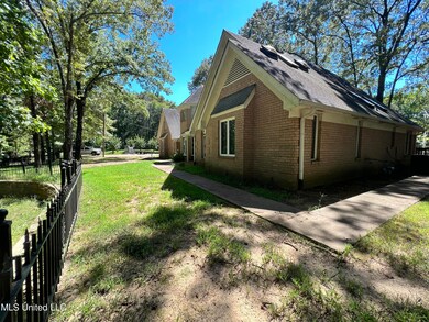 237 Old Highway 51 S, Hernando, MS 38632 - photo 4