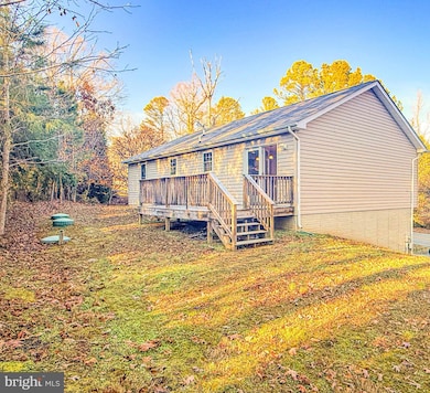 23053 Gunston Dr, Lexington Park, MD 20653 - photo 6