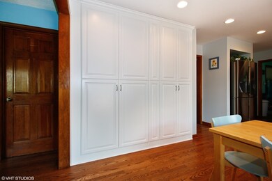 1507 Newman Ct, Naperville, IL 60564 - photo 3