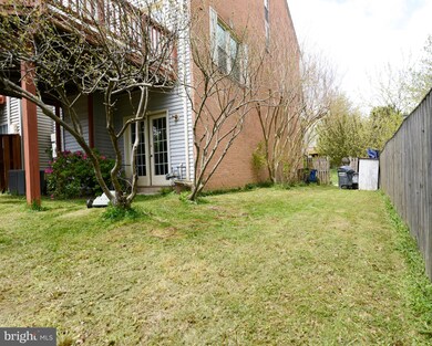 14001 Winding Ridge Ln, Centreville, VA 20121 - photo 5