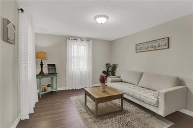 603 Hurricane St, Franklin, IN 46131 - photo 4